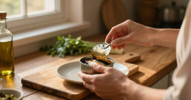 15 Best Tinned Fish in 2026