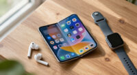 15 Best Tri-Fold Smartphones in 2026