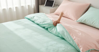15 Best Twin Sheet Sets in 2026