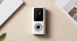 15 Best Video Doorbells for Clearer, More Useful Home Monitoring in 2026