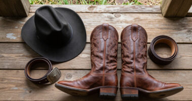 15 Best Western Boots in 2026