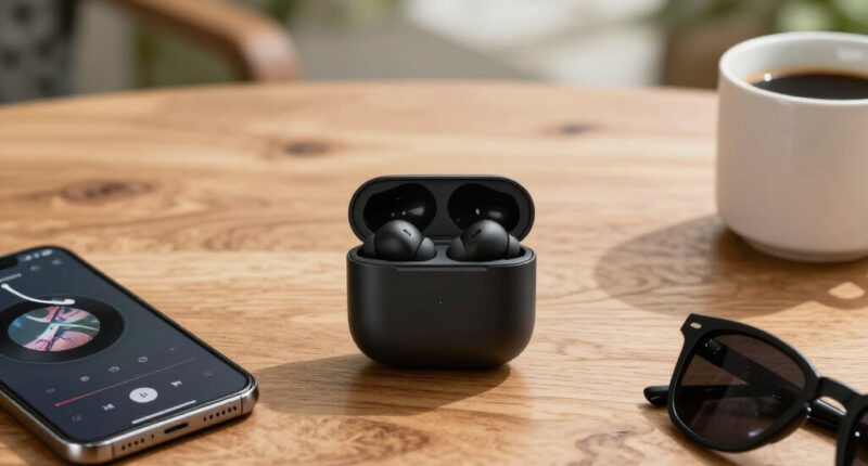15 Best Wi-Fi Earbuds in 2026