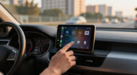 15 Best Wireless CarPlay Adapters in 2026