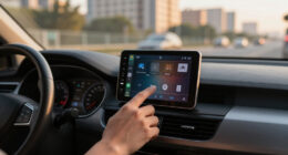 15 Best Wireless CarPlay Adapters in 2026
