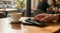 15 Best Wireless Charging Stations for Apple Devices in 2026