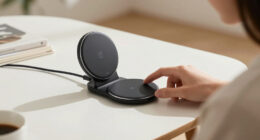 15 Best Wireless Charging Stations for Every Device Setup in 2026