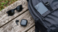 15 Best Wireless Earbuds For Commuting In 2026