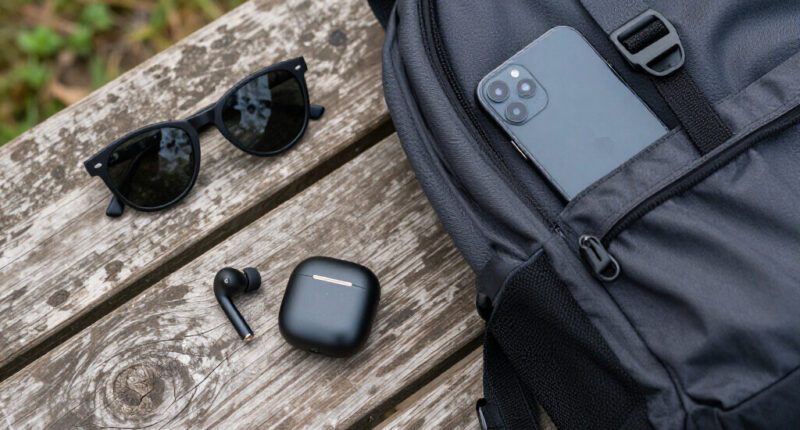 15 Best Wireless Earbuds For Commuting In 2026