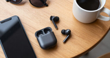 15 Best Wireless Earbuds With Noise Cancellation in 2026