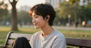 15 Best Wireless Earbuds With Noise Cancellation In 2026