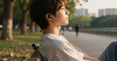 15 Best Wireless Earbuds With Noise Cancellation In 2026