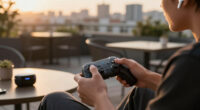 15 Best Wireless Gaming Earbuds in 2026