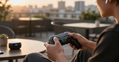 15 Best Wireless Gaming Earbuds in 2026