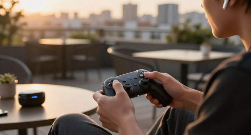 15 Best Wireless Gaming Earbuds in 2026