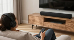 15 Best Wireless Headphones and Soundbars in 2026