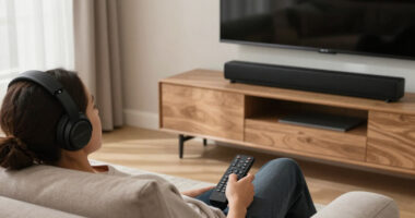 15 Best Wireless Headphones and Soundbars in 2026