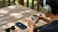 15 Best Wireless Noise-Canceling Headphones in 2026