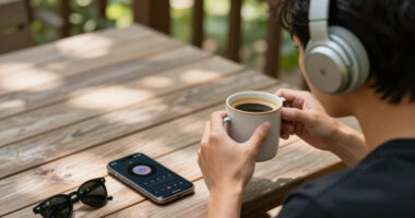 15 Best Wireless Noise-Canceling Headphones in 2026