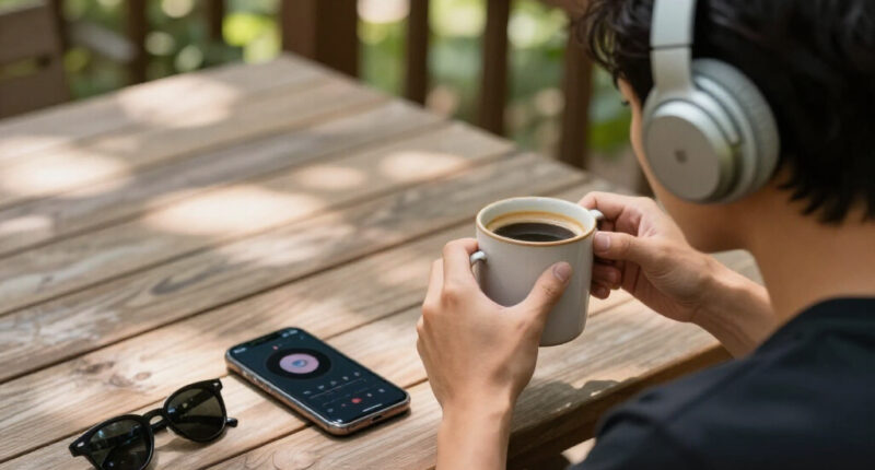 15 Best Wireless Noise-Canceling Headphones in 2026