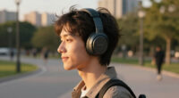 15 Best Wireless Noise Cancelling Headphones in 2026