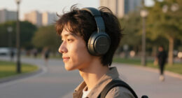 15 Best Wireless Noise Cancelling Headphones in 2026
