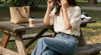 15 Best Women's Casual Clothing in 2026