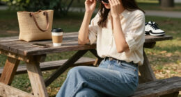 15 Best Women's Casual Clothing in 2026