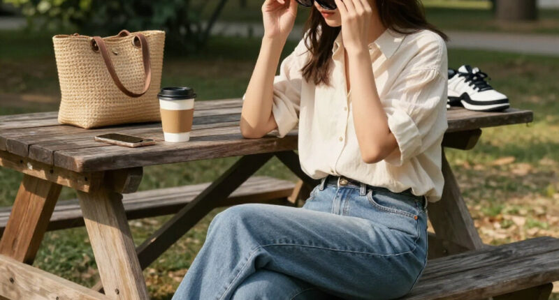 15 Best Women's Casual Clothing in 2026