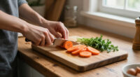 15 Best Wooden Cutting Boards in 2026