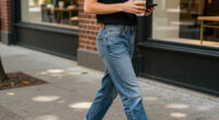 3 Best American Eagle Jeans in 2026