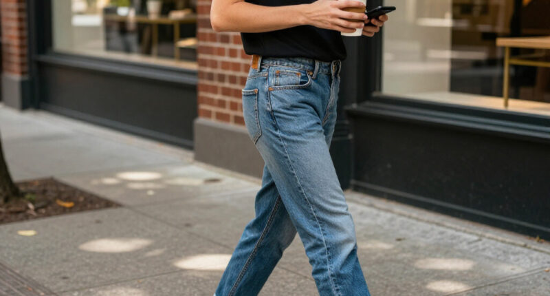 3 Best American Eagle Jeans in 2026