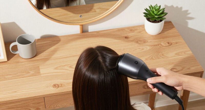 3 Best Bob Haircut Styling Tools in 2026