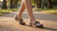 3 Best Crocheted Shoes in 2026