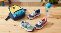3 Best Designer Kids' Sneakers in 2026