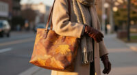 3 Best Fall Fashion Accessories in 2026