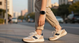 3 Best Fashion Products in 2026