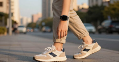 3 Best Fashion Products in 2026