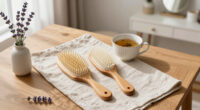 3 Best French Beauty Hairbrushes in 2026