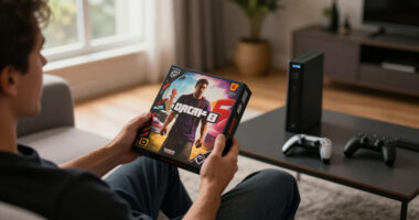 3 Best GTA 6 Collector's Editions in 2026