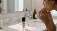 3 Best Haus Labs Foundations in 2026