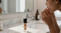 3 Best Haus Labs Foundations in 2026