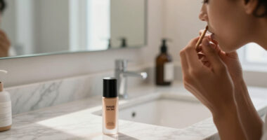 3 Best Haus Labs Foundations in 2026