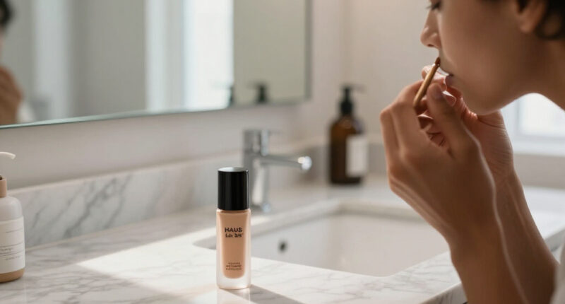 3 Best Haus Labs Foundations in 2026