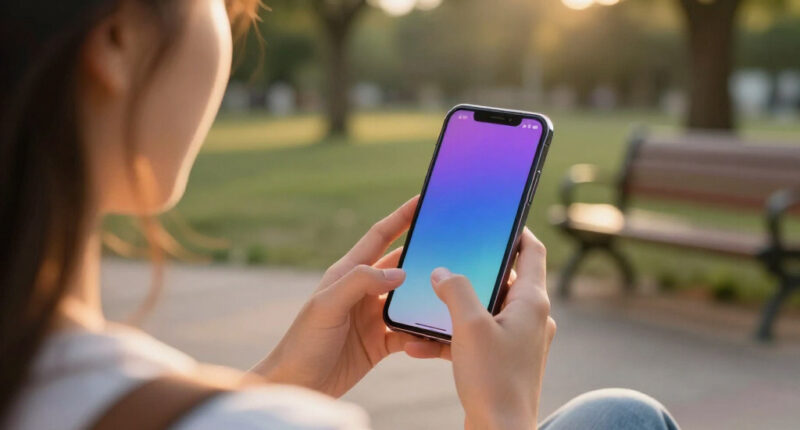 3 Best IFA Gadgets in 2026