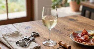 3 Best Italian Sauvignon Blanc Wines in 2026