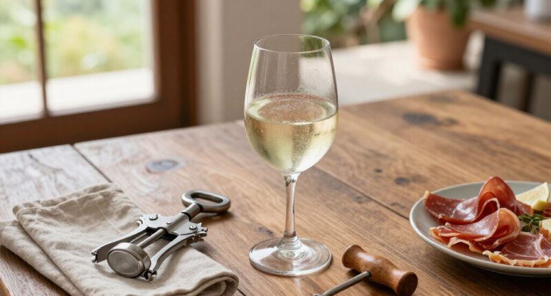 3 Best Italian Sauvignon Blanc Wines in 2026