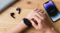 3 Best Neural Interface Bands in 2026