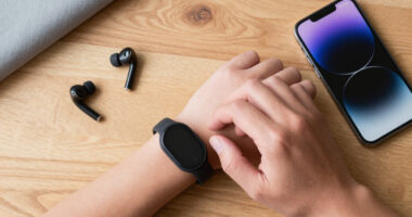 3 Best Neural Interface Bands in 2026