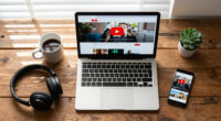 3 Best Safari Extensions for YouTube in 2026