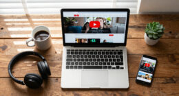 3 Best Safari Extensions for YouTube in 2026